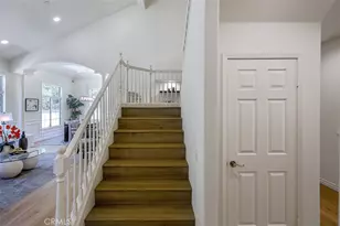 1296 S 8th, Arcadia, CA 91006 - Photo 27