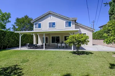1296 S 8th, Arcadia, CA 91006 - Photo 51