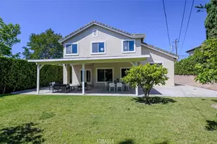 1296 S 8th, Arcadia, CA 91006 - Photo 51