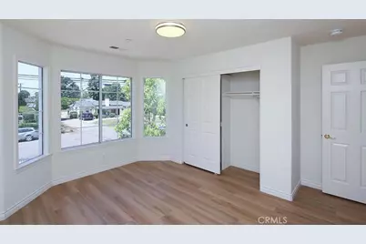 1296 S 8th, Arcadia, CA 91006 - Photo 43