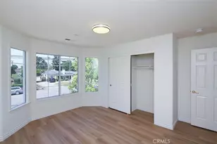 1296 S 8th, Arcadia, CA 91006 - Photo 43