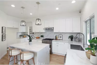 1296 S 8th, Arcadia, CA 91006 - Photo 13