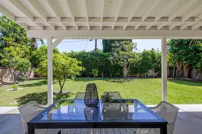 1296 S 8th, Arcadia, CA 91006 - Photo 47