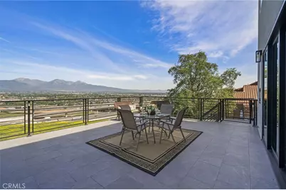 2380 Scenic Ridge, Chino Hills, CA 91709 - Photo 27