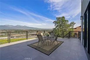 2380 Scenic Ridge, Chino Hills, CA 91709 - Photo 27