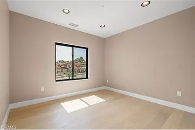 2380 Scenic Ridge, Chino Hills, CA 91709 - Photo 51