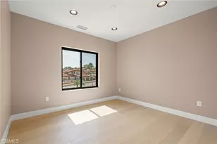 2380 Scenic Ridge, Chino Hills, CA 91709 - Photo 51