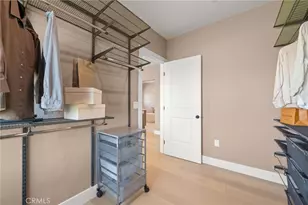2380 Scenic Ridge, Chino Hills, CA 91709 - Photo 41