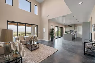 2380 Scenic Ridge, Chino Hills, CA 91709 - Photo 15