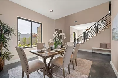 2380 Scenic Ridge, Chino Hills, CA 91709 - Photo 13