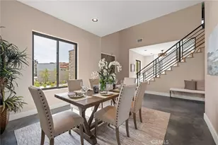 2380 Scenic Ridge, Chino Hills, CA 91709 - Photo 13