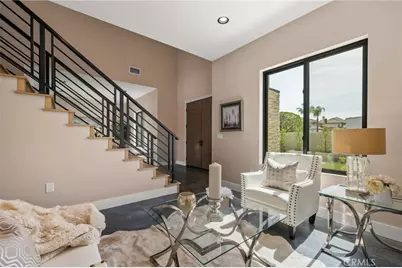 2380 Scenic Ridge, Chino Hills, CA 91709 - Photo 9