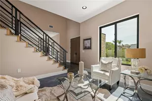 2380 Scenic Ridge, Chino Hills, CA 91709 - Photo 9
