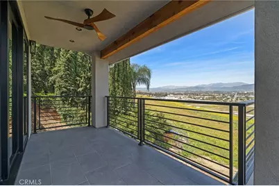 2380 Scenic Ridge, Chino Hills, CA 91709 - Photo 29