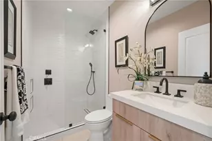 2380 Scenic Ridge, Chino Hills, CA 91709 - Photo 55