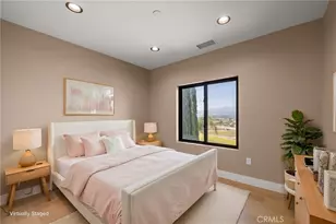 2380 Scenic Ridge, Chino Hills, CA 91709 - Photo 47