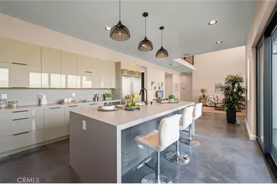 2380 Scenic Ridge, Chino Hills, CA 91709 - Photo 21