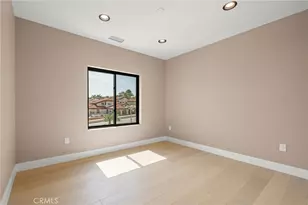 2380 Scenic Ridge, Chino Hills, CA 91709 - Photo 51