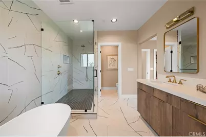 2380 Scenic Ridge, Chino Hills, CA 91709 - Photo 39