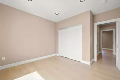2380 Scenic Ridge, Chino Hills, CA 91709 - Photo 53