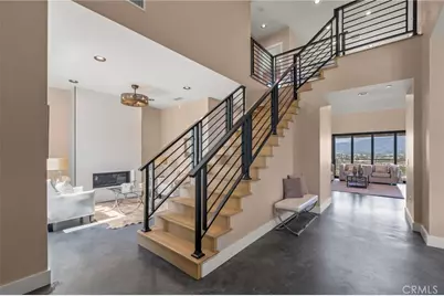 2380 Scenic Ridge, Chino Hills, CA 91709 - Photo 7
