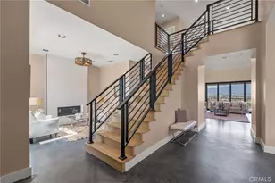 2380 Scenic Ridge, Chino Hills, CA 91709 - Photo 7