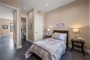 2380 Scenic Ridge, Chino Hills, CA 91709 - Photo 43
