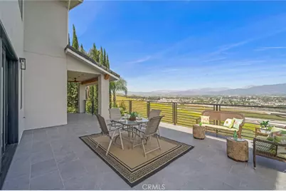 2380 Scenic Ridge, Chino Hills, CA 91709 - Photo 25