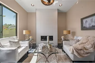2380 Scenic Ridge, Chino Hills, CA 91709 - Photo 9