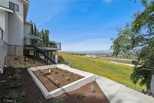 2380 Scenic Ridge, Chino Hills, CA 91709 - Photo 63
