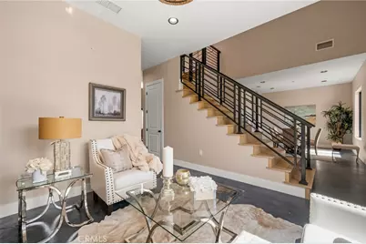 2380 Scenic Ridge, Chino Hills, CA 91709 - Photo 7