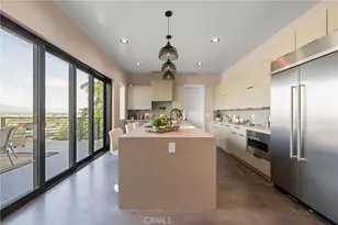 2380 Scenic Ridge, Chino Hills, CA 91709 - Photo 19