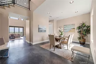 2380 Scenic Ridge, Chino Hills, CA 91709 - Photo 11