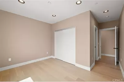 2380 Scenic Ridge, Chino Hills, CA 91709 - Photo 57