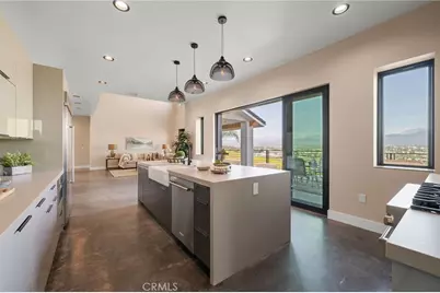 2380 Scenic Ridge, Chino Hills, CA 91709 - Photo 23