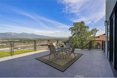 2380 Scenic Ridge, Chino Hills, CA 91709 - Photo 27
