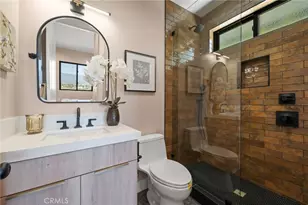 2380 Scenic Ridge, Chino Hills, CA 91709 - Photo 45