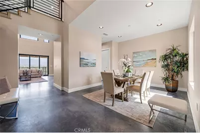 2380 Scenic Ridge, Chino Hills, CA 91709 - Photo 11