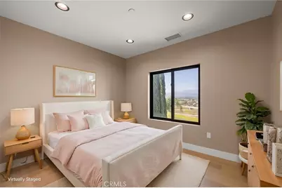 2380 Scenic Ridge, Chino Hills, CA 91709 - Photo 47