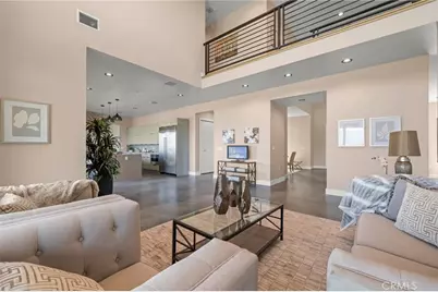 2380 Scenic Ridge, Chino Hills, CA 91709 - Photo 17