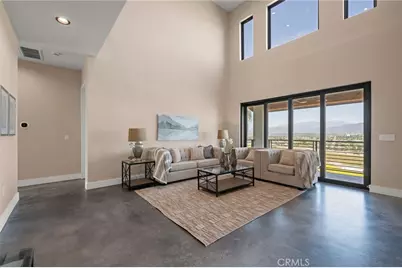 2380 Scenic Ridge, Chino Hills, CA 91709 - Photo 13