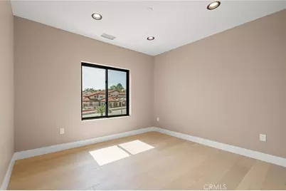 2380 Scenic Ridge, Chino Hills, CA 91709 - Photo 51