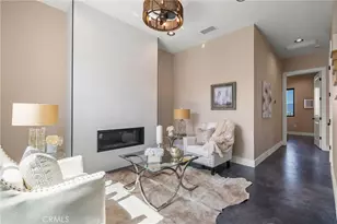 2380 Scenic Ridge, Chino Hills, CA 91709 - Photo 7