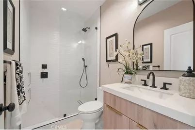 2380 Scenic Ridge, Chino Hills, CA 91709 - Photo 55