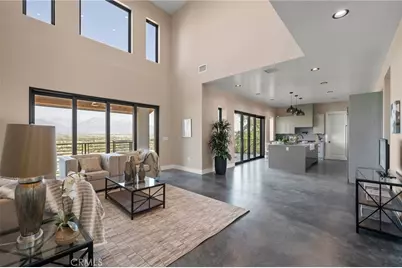 2380 Scenic Ridge, Chino Hills, CA 91709 - Photo 1