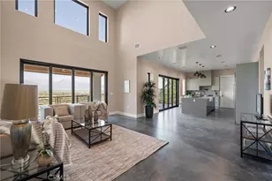 2380 Scenic Ridge, Chino Hills, CA 91709 - Photo 1