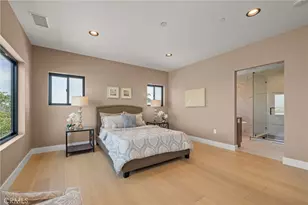 2380 Scenic Ridge, Chino Hills, CA 91709 - Photo 33