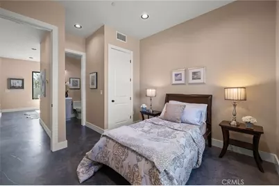 2380 Scenic Ridge, Chino Hills, CA 91709 - Photo 43