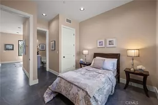 2380 Scenic Ridge, Chino Hills, CA 91709 - Photo 43