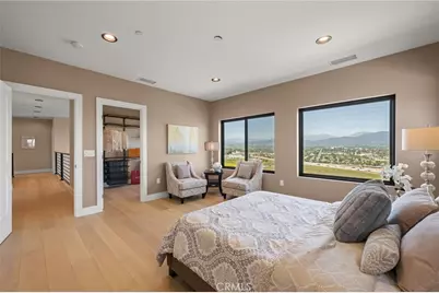 2380 Scenic Ridge, Chino Hills, CA 91709 - Photo 35